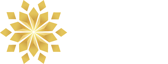VEGA Spa Logo